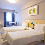 Jinjiang Inn Shanghai Baoshan Youyi Road