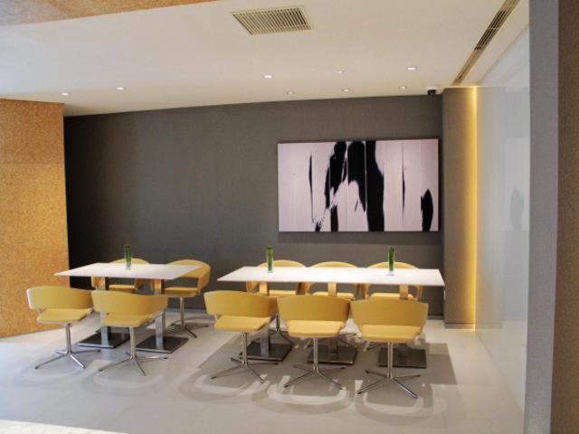 Jinjiang Baoshan Youyi Road Hotel 3*
